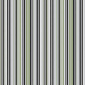 Bassett Mcnab Fabric 7836-4 Bloomfield Dusk