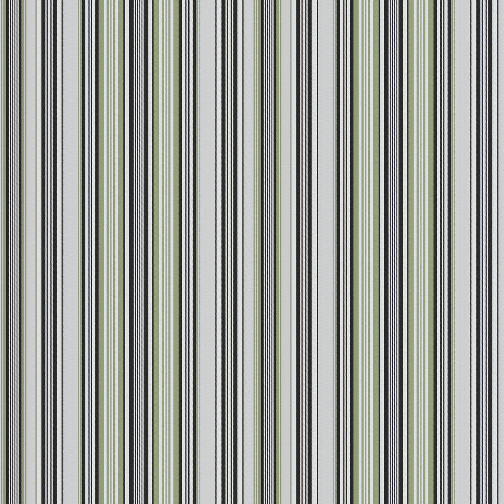 7836-4 Bloomfield Dusk by Bassett Mcnab Fabric Bassett Mcnab Fabric 7836-4 Bloomfield DuskFabric BASSETT MCNAB WOODLANDS 100%COT ITALY </p><p>Repeat: H: 13.750, V: 0.000 55 in - Fabric Carolina -