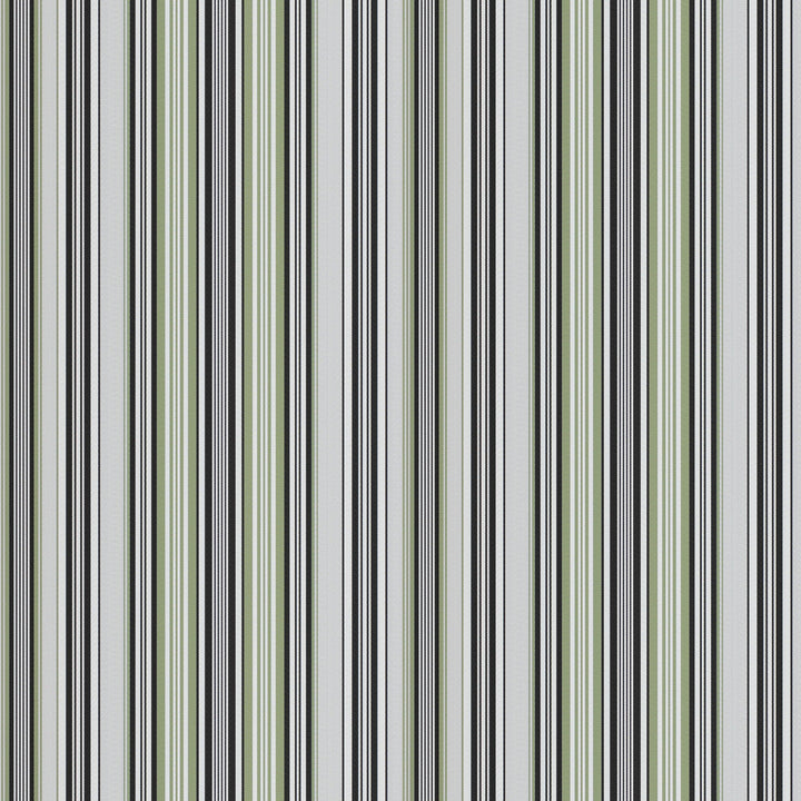 7836-4 Bloomfield Dusk by Bassett Mcnab Fabric Bassett Mcnab Fabric 7836-4 Bloomfield DuskFabric BASSETT MCNAB WOODLANDS 100%COT ITALY </p><p>Repeat: H: 13.750, V: 0.000 55 in - Fabric Carolina -