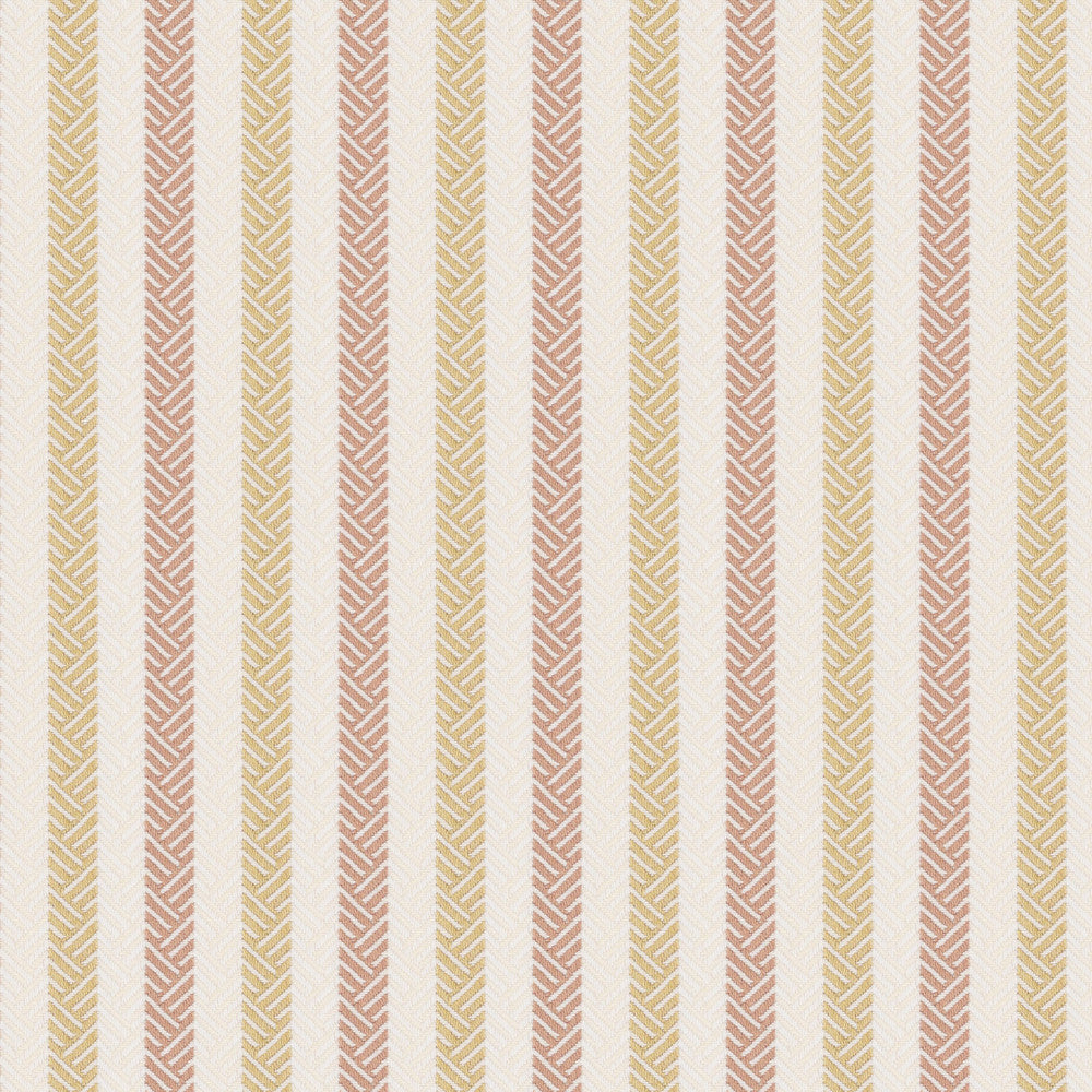 7837-1 Ginter Petal by Bassett Mcnab Fabric Bassett Mcnab Fabric 7837-1 Ginter PetalFabric BASSETT MCNAB REVIVAL WOVENS 52%SVI 42%LIN 6%POL ITALY </p><p>Repeat: H: 1.750, V: 0.000 55 in - Fabric Carolina -