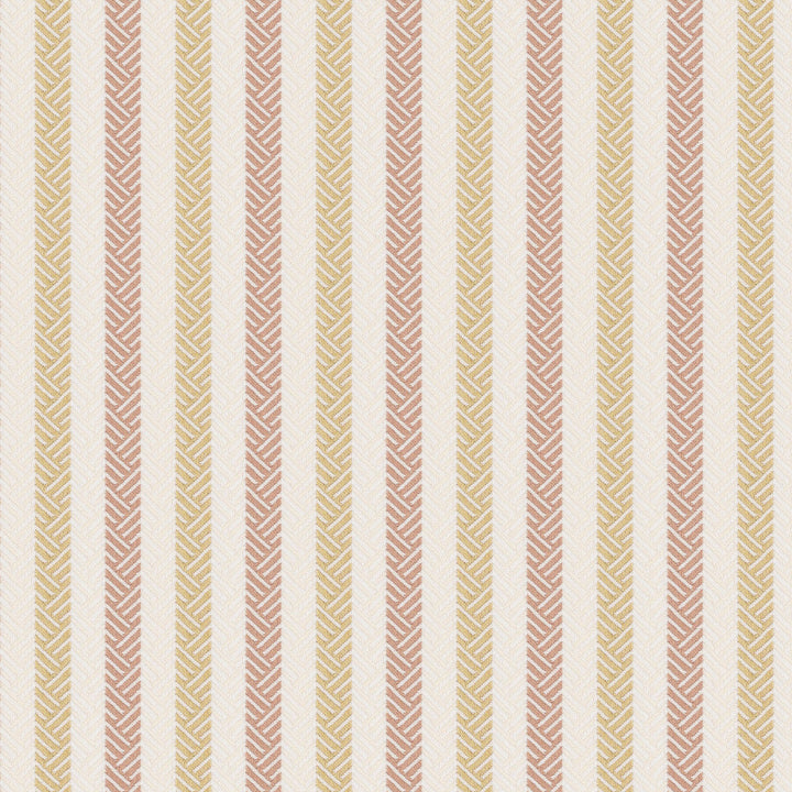 7837-1 Ginter Petal by Bassett Mcnab Designer Fabric BASSETT MCNAB WOODLANDS 52%SVI 42%LIN 6%POL ITALY MARTINDALE WEAR TEST (50 000 CIRCULAR RUBS) Horizontal: 1.770 and Vertical: 0.000 55 in - Swanky Fabrics -