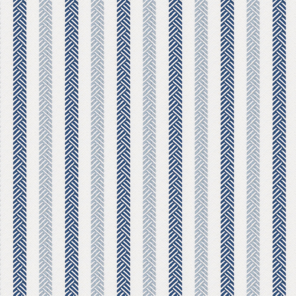 7837-2 Ginter Lake by Bassett Mcnab Designer Fabric BASSETT MCNAB WOODLANDS 52%SVI 42%LIN 6%POL ITALY MARTINDALE WEAR TEST (50 000 CIRCULAR RUBS) Horizontal: 1.770 and Vertical: 0.000 55 in - Swanky Fabrics -