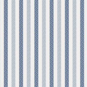 Bassett Mcnab Fabric 7837-2 Ginter Lake