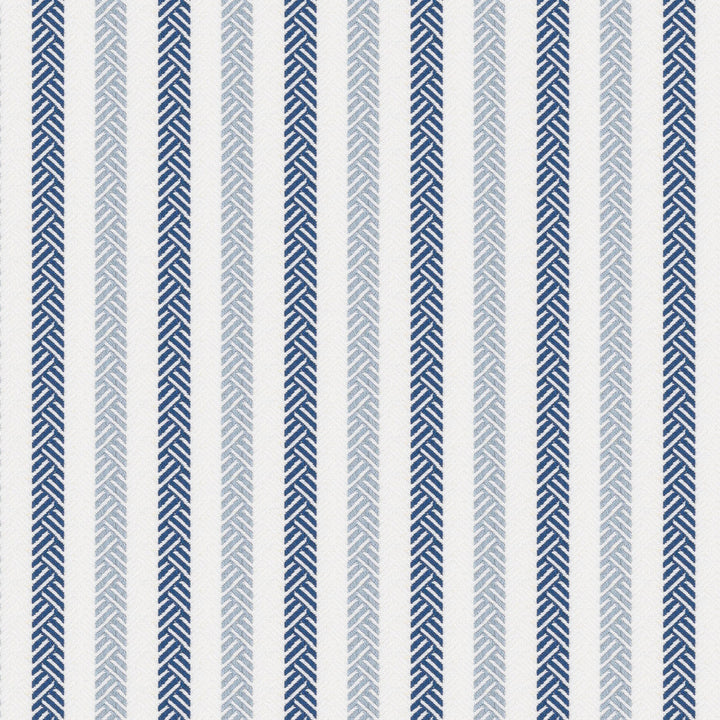 7837-2 Ginter Lake by Bassett Mcnab Fabric Bassett Mcnab Fabric 7837-2 Ginter LakeFabric BASSETT MCNAB REVIVAL WOVENS 52%SVI 42%LIN 6%POL ITALY </p><p>Repeat: H: 1.750, V: 0.000 55 in - Fabric Carolina -