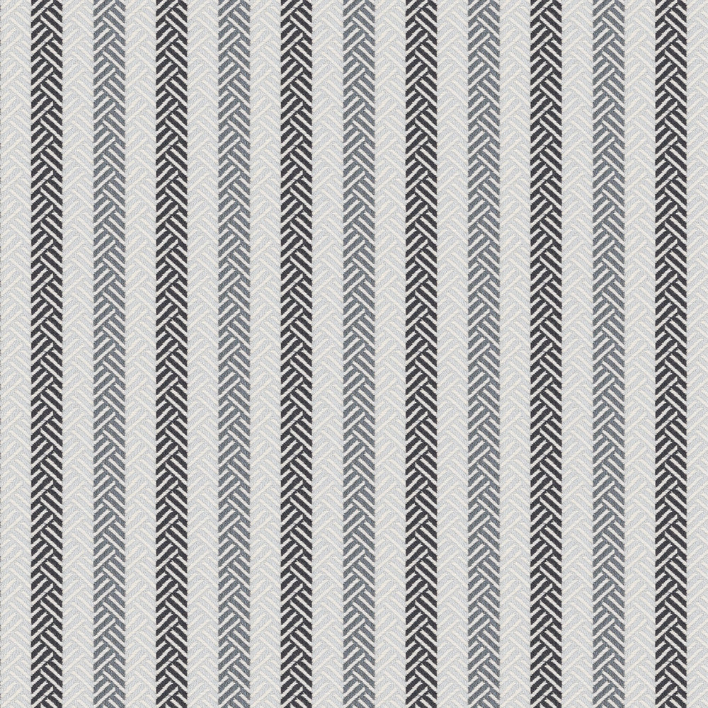 7837-3 Ginter Dusk by Bassett Mcnab Fabric Bassett Mcnab Fabric 7837-3 Ginter DuskFabric BASSETT MCNAB WOODLANDS 52%SVI 42%LIN 6%POL ITALY </p><p>Repeat: H: 1.750, V: 0.000 55 in - Fabric Carolina -
