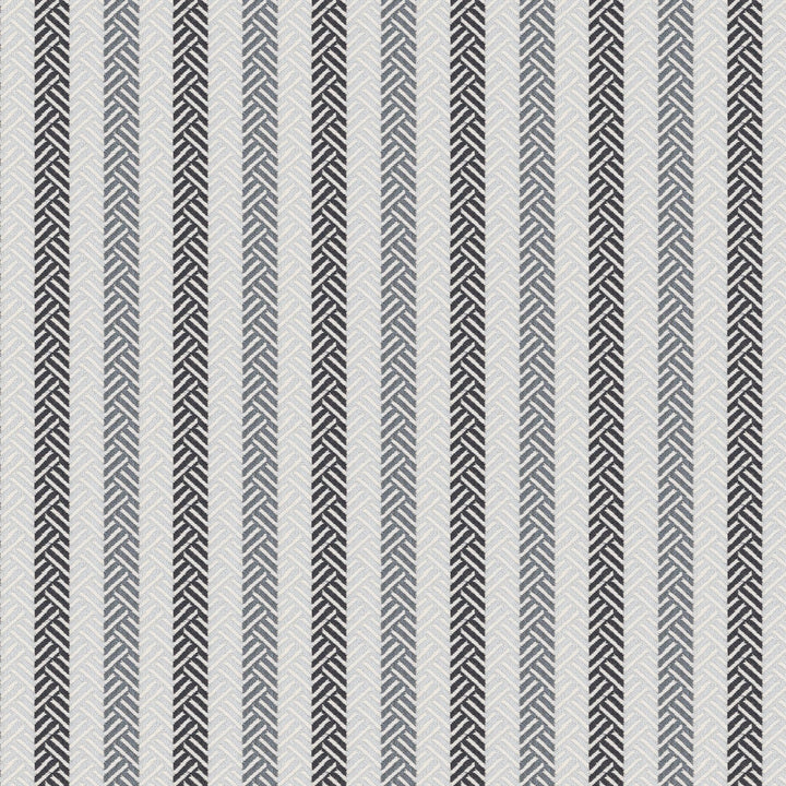 7837-3 Ginter Dusk by Bassett Mcnab Designer Fabric BASSETT MCNAB WOODLANDS 52%SVI 42%LIN 6%POL ITALY MARTINDALE WEAR TEST (50 000 CIRCULAR RUBS) Horizontal: 1.770 and Vertical: 0.000 55 in - Swanky Fabrics -