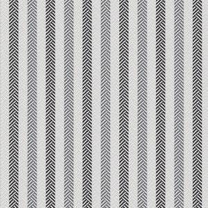 Bassett Mcnab Fabric 7837-3 Ginter Dusk
