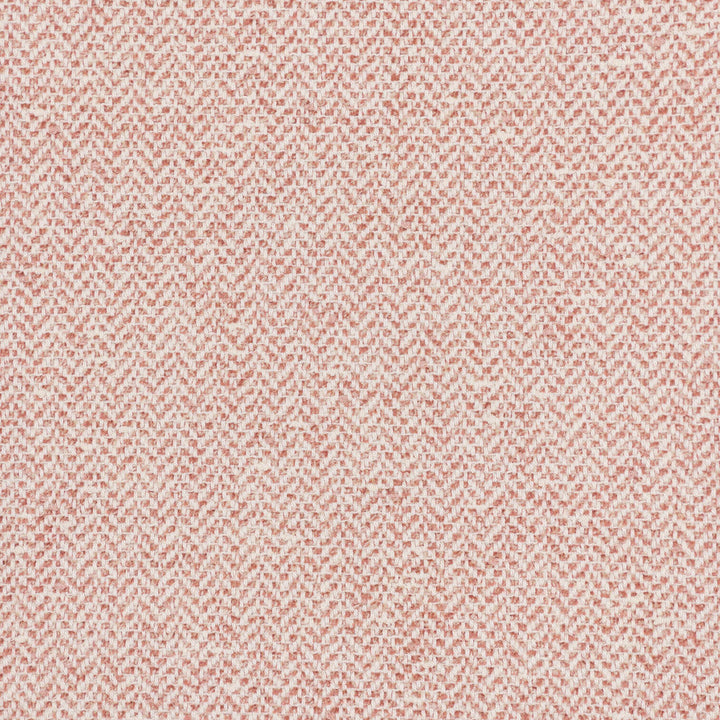 7838-1 Sunnybrook Petal by Bassett Mcnab Designer Fabric BASSETT MCNAB WOODLANDS 46%COT 30%SVI 18%LIN 6%POL ITALY Horizontal: 0.000 and Vertical: 0.000 55 in - Swanky Fabrics -