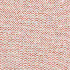 Bassett Mcnab Fabric 7838-1 Sunnybrook Petal
