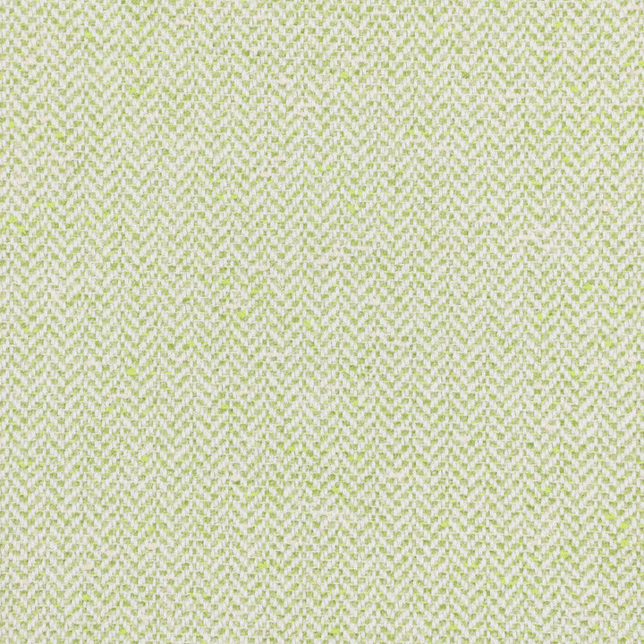 7838-2 Sunnybrook Spring by Bassett Mcnab Designer Fabric BASSETT MCNAB WOODLANDS 46%COT 30%SVI 18%LIN 6%POL ITALY FLAME RETARDANT-N.F.P.A. 701 SMALL SCALE MARTINDALE WEAR TEST (15 000 CIRCULAR RUBS) Horizontal: 0.000 and Vertical: 0.000 55 in - Swanky Fabrics -