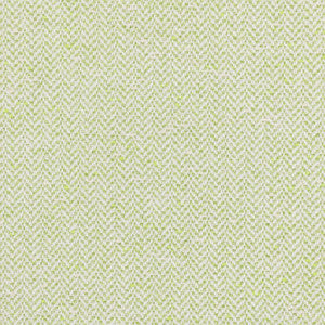Bassett Mcnab Fabric 7838-2 Sunnybrook Spring