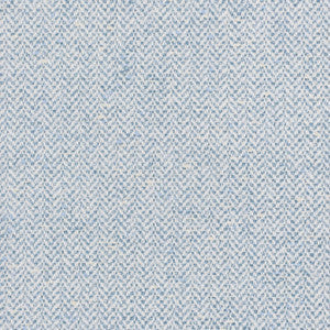 Bassett Mcnab Fabric 7838-3 Sunnybrook Starlight
