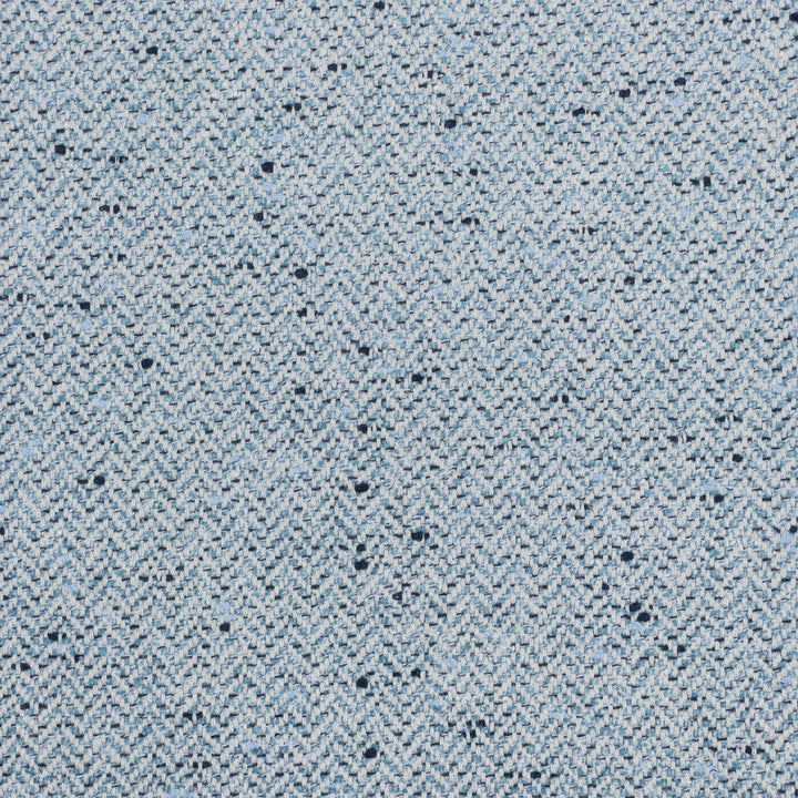 7838-4 Sunnybrook Lake by Bassett Mcnab Fabric Bassett Mcnab Fabric 7838-4 Sunnybrook LakeFabric BASSETT MCNAB WOODLANDS 46%COT 30%SVI 18%LIN 6%POL ITALY </p><p>Repeat: H: 0.000, V: 0.000 55 in - Fabric Carolina -