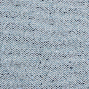 Bassett Mcnab Fabric 7838-4 Sunnybrook Lake