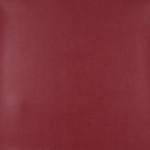 Charlotte Fabric 7838 Wine