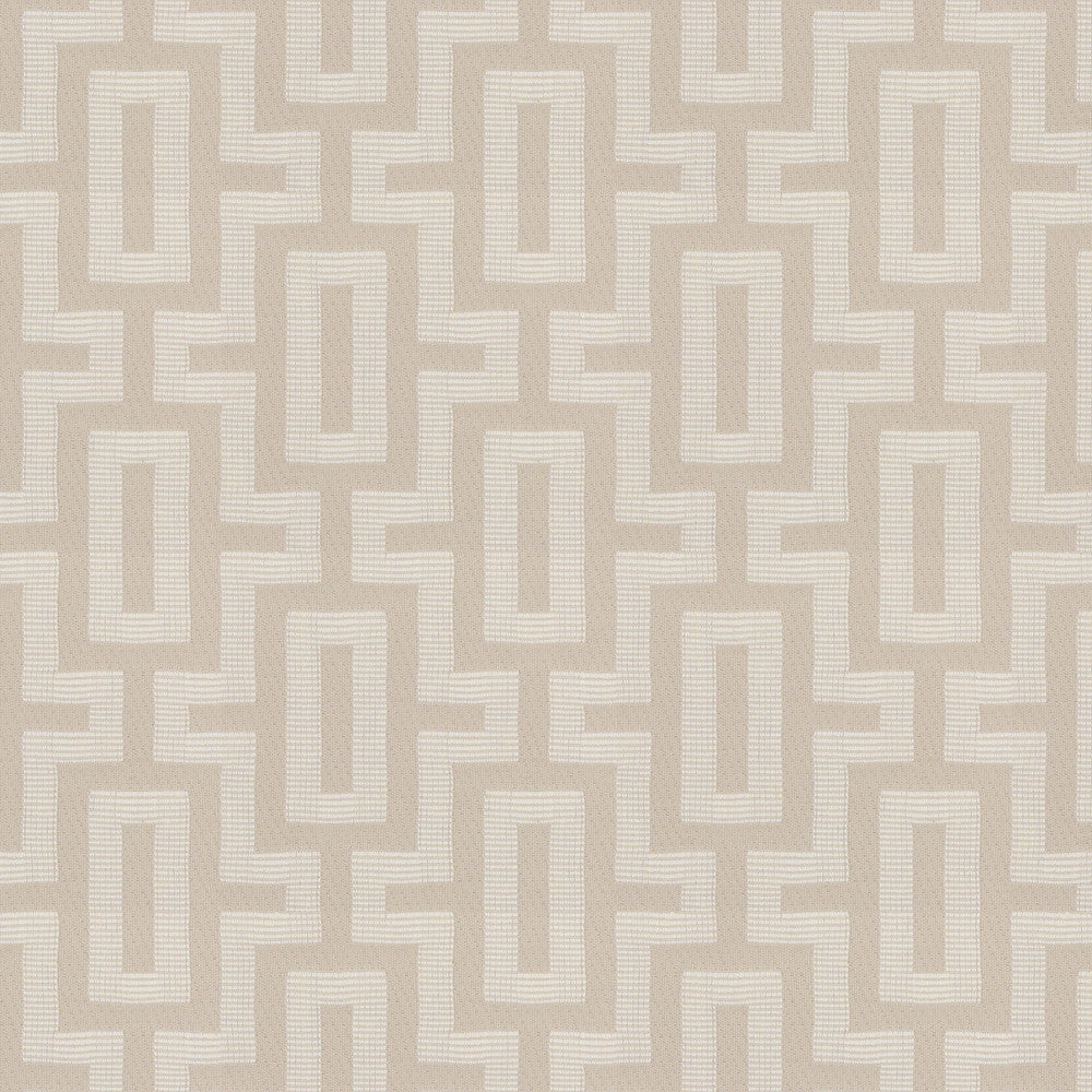 7839-1 Panorama Fawn by Bassett Mcnab Fabric Bassett Mcnab Fabric 7839-1 Panorama FawnFabric BASSETT MCNAB REVIVAL WOVENS 40%COT 30%MAC 24%LIN 6%POL ITALY </p><p>Repeat: H: 3.500, V: 3.625 55 in - Fabric Carolina -