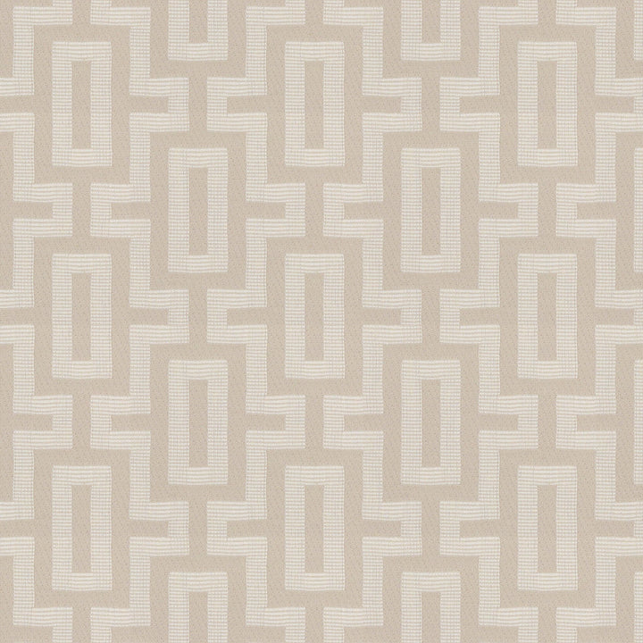 7839-1 Panorama Fawn by Bassett Mcnab Designer Fabric BASSETT MCNAB WOODLANDS 40%COT 30%MAC 24%LIN 6%POL ITALY FLAME RETARDANT-CA BULLETIN 117-SECTION E FLAME RETARDANT-U.F.A.C. CLASS 1 PERFORMANCE RATED FABRIC WYZENBEEK 60 000 DOUBLE RUB WEAR TEST (HEAVY DUTY) Horizontal: 3.500 and Vertical: 3.625 55 in - Swanky Fabrics -
