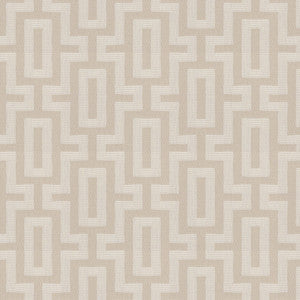 Bassett Mcnab Fabric 7839-1 Panorama Fawn