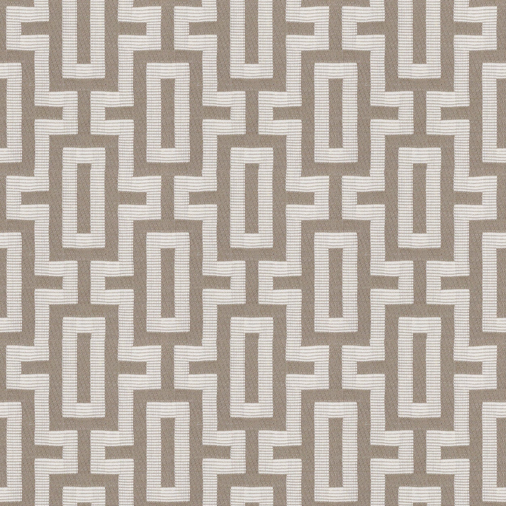 7839-2 Panorama Earth by Bassett Mcnab Fabric Bassett Mcnab Fabric 7839-2 Panorama EarthFabric BASSETT MCNAB REVIVAL WOVENS 40%COT 30%MAC 24%LIN 6%POL ITALY </p><p>Repeat: H: 3.500, V: 3.625 55 in - Fabric Carolina -