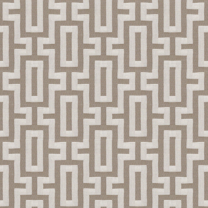 7839-2 Panorama Earth by Bassett Mcnab Fabric Bassett Mcnab Fabric 7839-2 Panorama EarthFabric BASSETT MCNAB REVIVAL WOVENS 40%COT 30%MAC 24%LIN 6%POL ITALY </p><p>Repeat: H: 3.500, V: 3.625 55 in - Fabric Carolina -