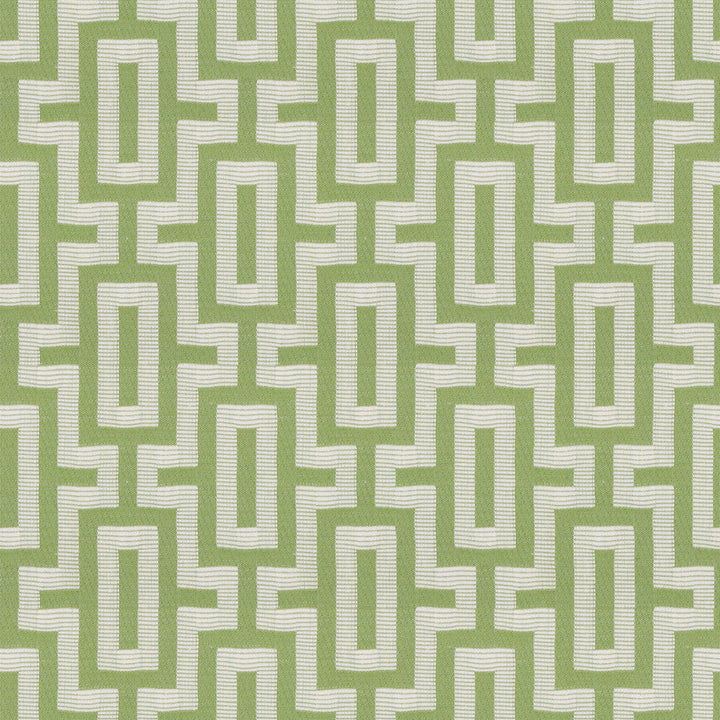 7839-3 Panorama Spring by Bassett Mcnab Designer Fabric BASSETT MCNAB WOODLANDS 40%COT 30%MAC 24%LIN 6%POL ITALY FLAME RETARDANT-CA BULLETIN 117-SECTION E FLAME RETARDANT-U.F.A.C. CLASS 1 PERFORMANCE RATED FABRIC WYZENBEEK 60 000 DOUBLE RUB WEAR TEST (HEAVY DUTY) Horizontal: 3.500 and Vertical: 3.625 55 in - Swanky Fabrics -