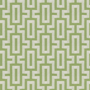 Bassett Mcnab Fabric 7839-3 Panorama Spring