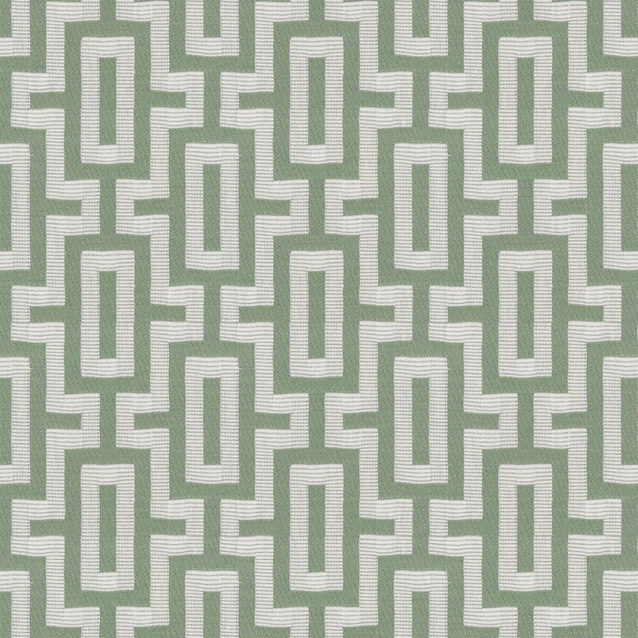 7839-4 Panorama Fern by Bassett Mcnab Designer Fabric BASSETT MCNAB WOODLANDS 40%COT 30%MAC 24%LIN 6%POL ITALY WYZENBEEK 12 000 DOUBLE RUB WEAR TEST (MEDIUM DUTY) FLAME RETARDANT-CA BULLETIN 117-SECTION E FLAME RETARDANT-U.F.A.C. CLASS 1 FLAME RETARDANT-N.F.P.A. 260A CLASS 1 Horizontal: 3.500 and Vertical: 3.625 55 in - Swanky Fabrics -