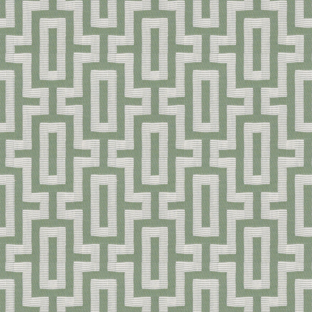 7839-4 Panorama Fern by Bassett Mcnab Fabric Bassett Mcnab Fabric 7839-4 Panorama FernFabric BASSETT MCNAB REVIVAL WOVENS 40%COT 30%MAC 24%LIN 6%POL ITALY </p><p>Repeat: H: 3.500, V: 3.625 55 in - Fabric Carolina -