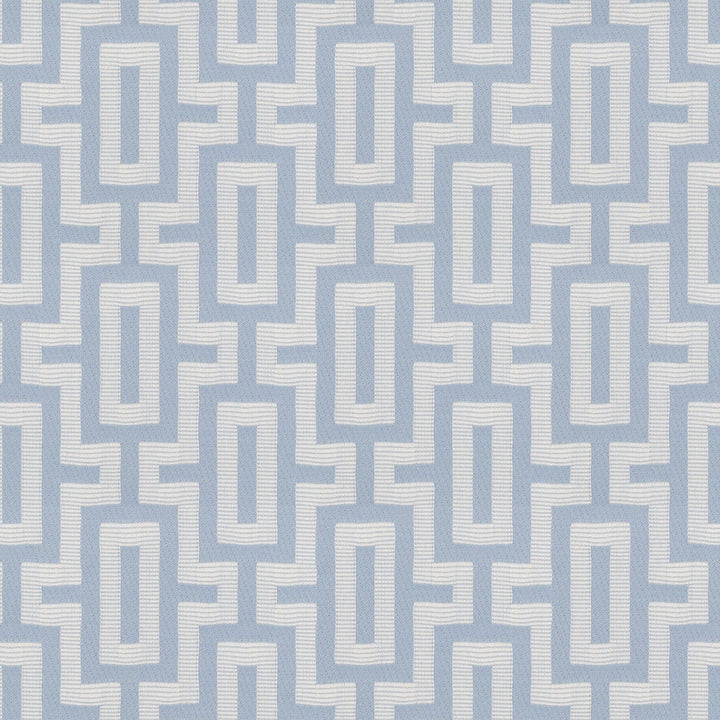 7839-5 Panorama Starlight by Bassett Mcnab Designer Fabric BASSETT MCNAB WOODLANDS 40%COT 30%MAC 24%LIN 6%POL ITALY Horizontal: 3.500 and Vertical: 3.625 55 in - Swanky Fabrics -