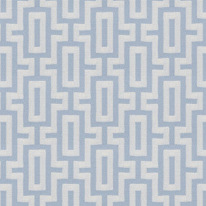 Bassett Mcnab Fabric 7839-5 Panorama Starlight