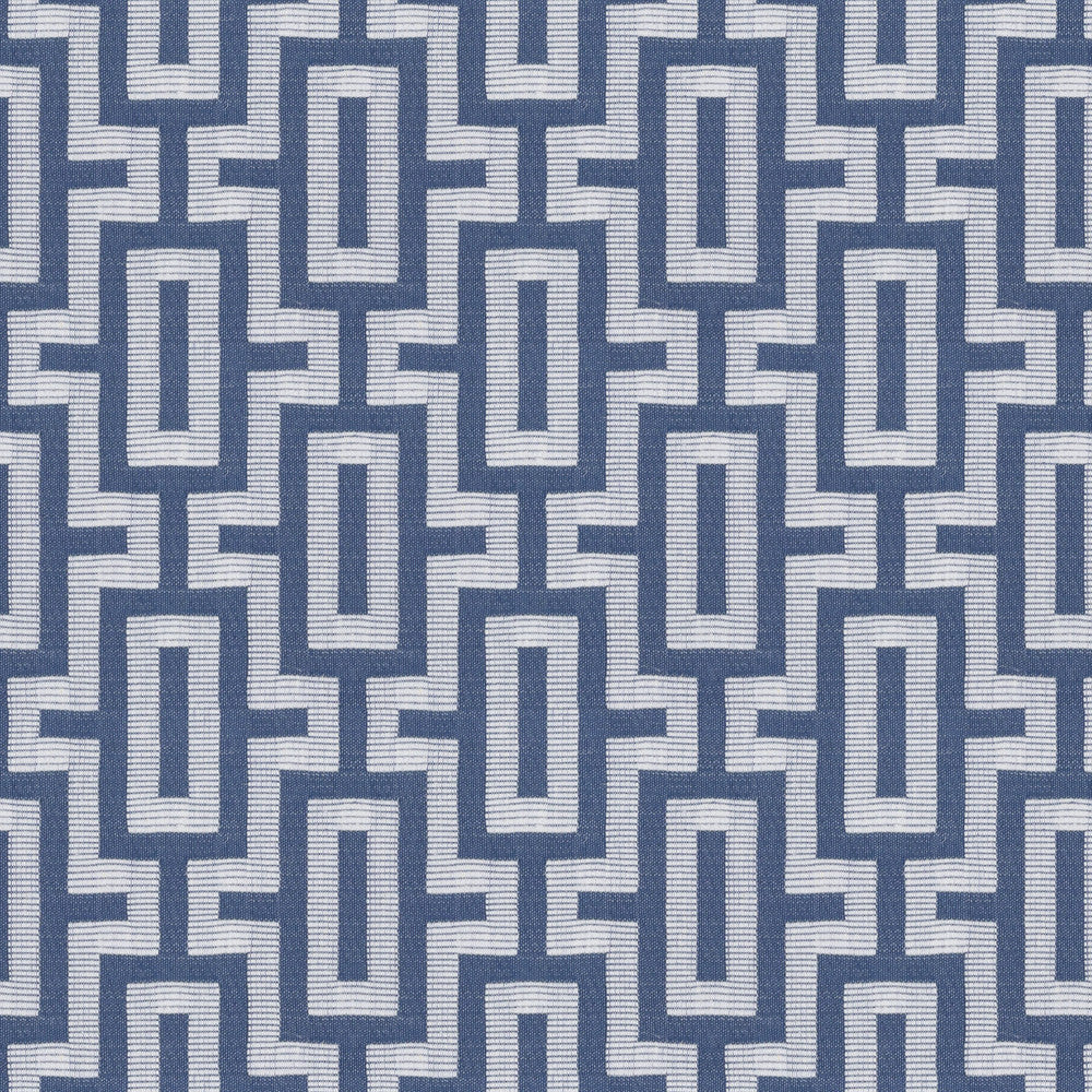 7839-6 Panorama Blueberry by Bassett Mcnab Fabric Bassett Mcnab Fabric 7839-6 Panorama BlueberryFabric BASSETT MCNAB REVIVAL WOVENS 40%COT 30%MAC 24%LIN 6%POL ITALY </p><p>Repeat: H: 3.500, V: 3.625 55 in - Fabric Carolina -