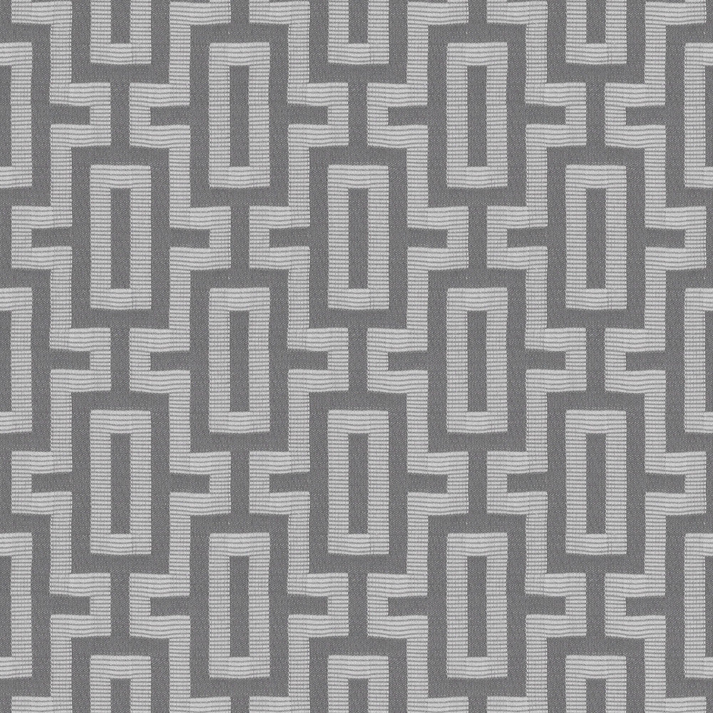 7839-8 Panorama Dusk by Bassett Mcnab Fabric Bassett Mcnab Fabric 7839-8 Panorama DuskFabric BASSETT MCNAB WOODLANDS 40%COT 30%MAC 24%LIN 6%POL ITALY </p><p>Repeat: H: 3.500, V: 3.625 55 in - Fabric Carolina -