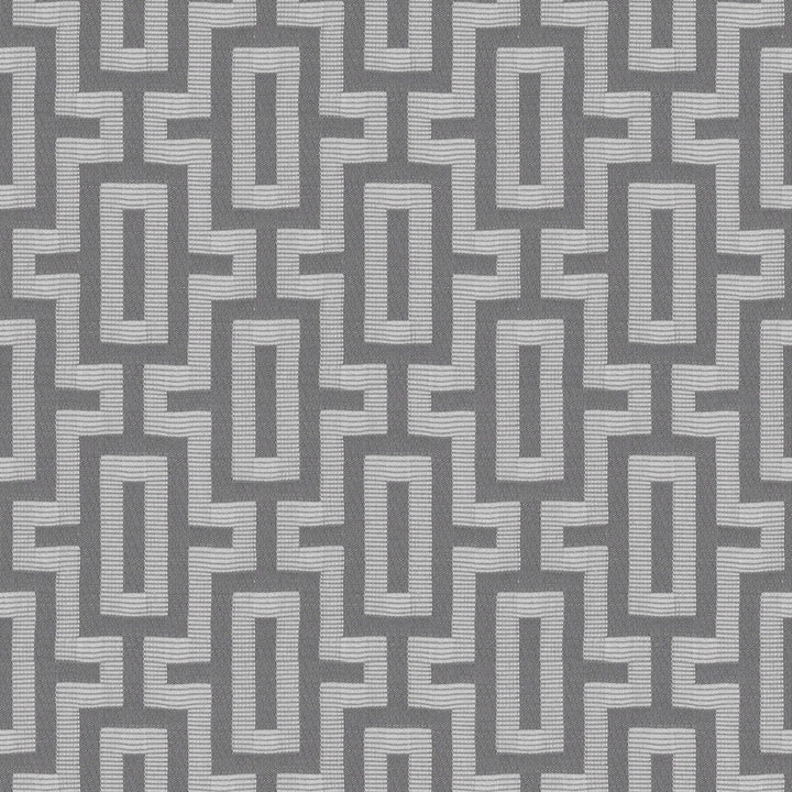 7839-8 Panorama Dusk by Bassett Mcnab Fabric Bassett Mcnab Fabric 7839-8 Panorama DuskFabric BASSETT MCNAB WOODLANDS 40%COT 30%MAC 24%LIN 6%POL ITALY </p><p>Repeat: H: 3.500, V: 3.625 55 in - Fabric Carolina -