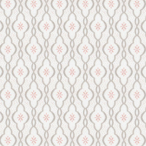 Aoc Fabric 7840 Morocco 1 Blossom