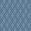 Aoc Fabric 7840 Morocco 2 Harbor