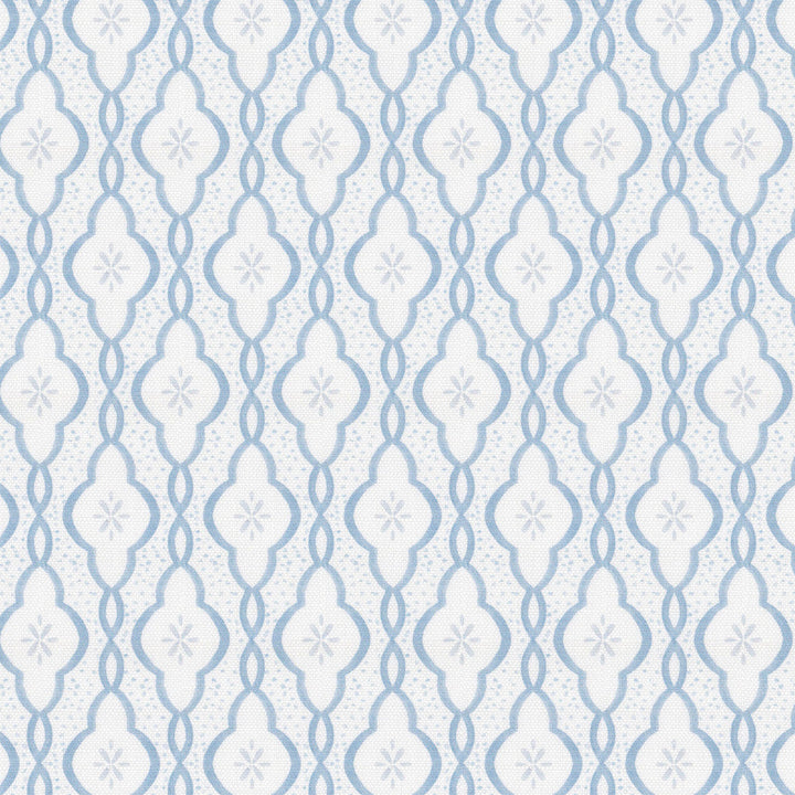 7840 Morocco 3 Moonstone by Aoc Fabric Aoc Fabric 7840 Morocco 3 MoonstoneFabric THE ART OF COLOR MORNINGSIDE 55%LIN 45%COT USA </p><p>Repeat: H: 2.125, V: 3.750 54 in - Fabric Carolina -