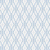 Aoc Fabric 7840 Morocco 3 Moonstone