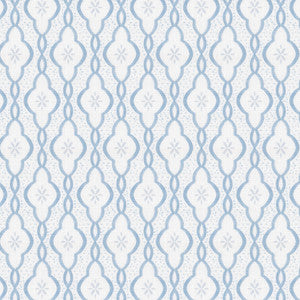 Aoc Fabric 7840 Morocco 3 Moonstone