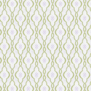 Aoc Fabric 7840 Morocco 4 Lilac