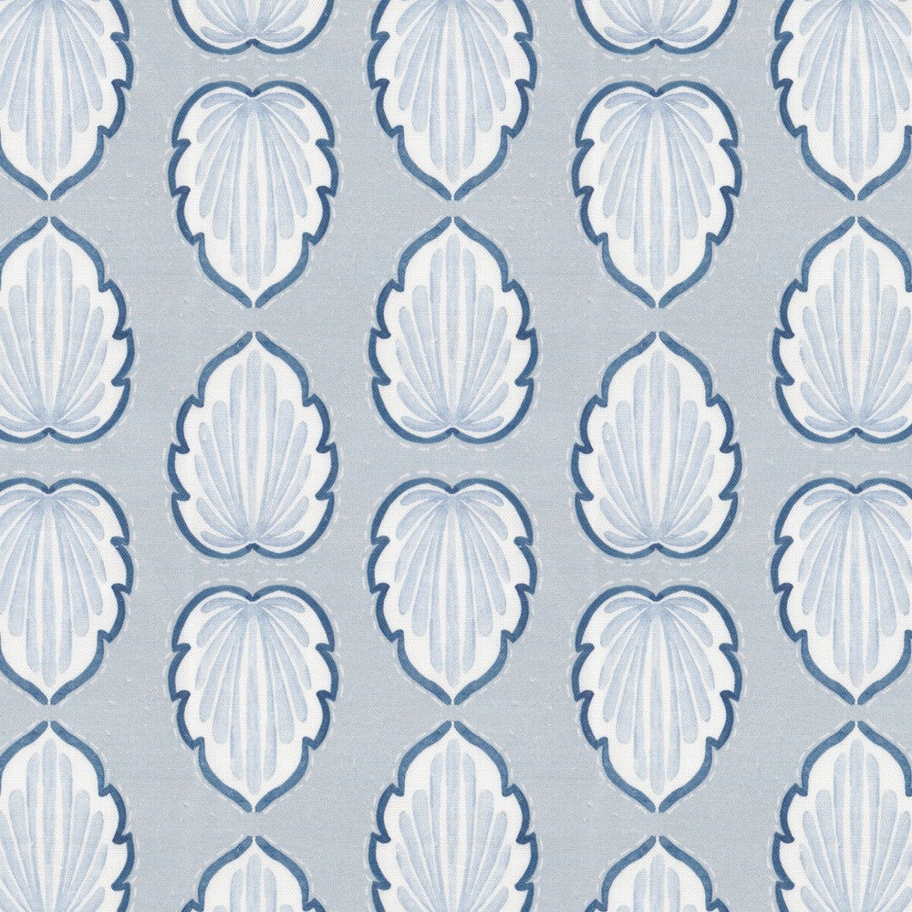 7841 Palmer 2 Moonstone by Aoc Fabric Aoc Fabric 7841 Palmer 2 MoonstoneFabric THE ART OF COLOR MORNINGSIDE 55%LIN 45%COT USA </p><p>Repeat: H: 8.000, V: 10.000 54 in - Fabric Carolina -