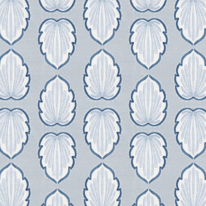 7841 Palmer 2 Moonstone by Aoc Fabric Aoc Fabric 7841 Palmer 2 MoonstoneFabric THE ART OF COLOR MORNINGSIDE 55%LIN 45%COT USA </p><p>Repeat: H: 8.000, V: 10.000 54 in - Fabric Carolina -
