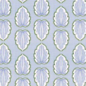 Aoc Fabric 7841 Palmer 3 Spring