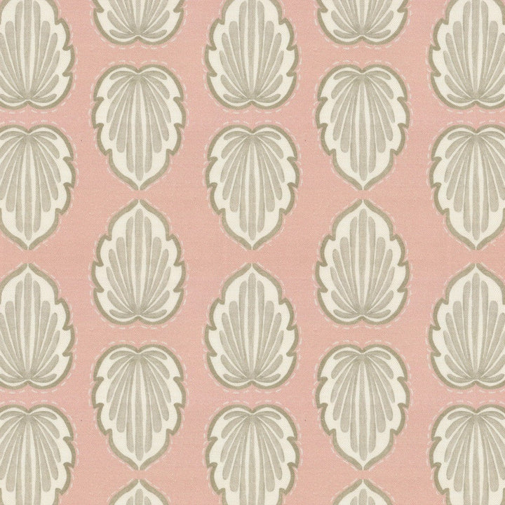 7841 Palmer 4 Blossom by Aoc Fabric Aoc Fabric 7841 Palmer 4 BlossomFabric THE ART OF COLOR MORNINGSIDE 55%LIN 45%COT USA </p><p>Repeat: H: 8.000, V: 10.000 54 in - Fabric Carolina -