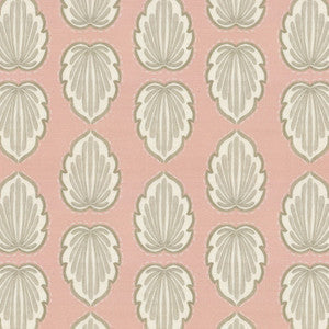 Aoc Fabric 7841 Palmer 4 Blossom