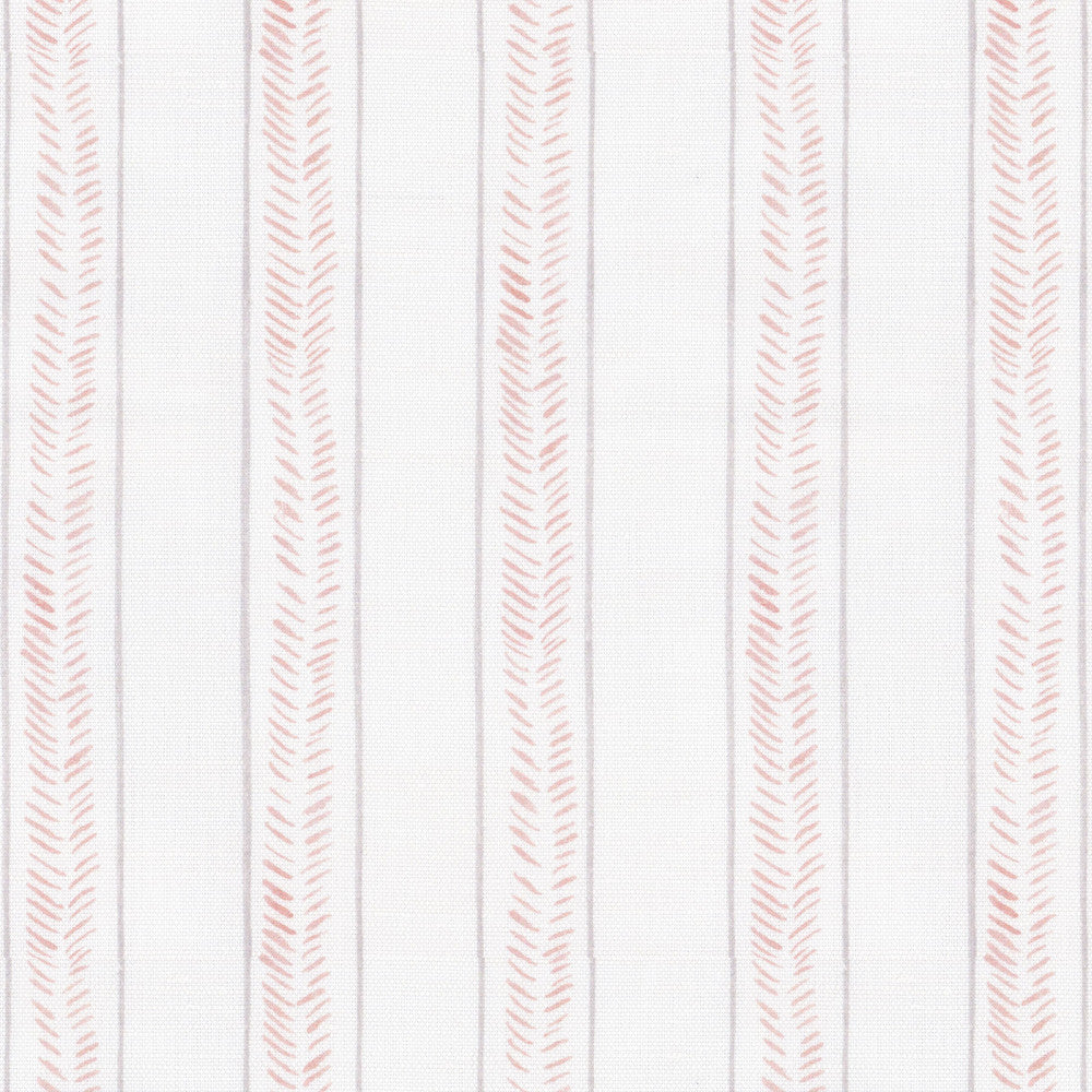 7844 Dashes 1 Blossom by Aoc Fabric Aoc Fabric 7844 Dashes 1 BlossomFabric THE ART OF COLOR MORNINGSIDE 55%LIN 45%COT USA </p><p>Repeat: H: 8.000, V: 10.000 54 in - Fabric Carolina -