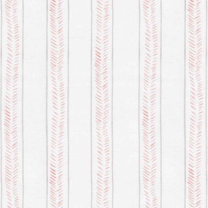 7844 Dashes 1 Blossom by Aoc Fabric Aoc Fabric 7844 Dashes 1 BlossomFabric THE ART OF COLOR MORNINGSIDE 55%LIN 45%COT USA </p><p>Repeat: H: 8.000, V: 10.000 54 in - Fabric Carolina -