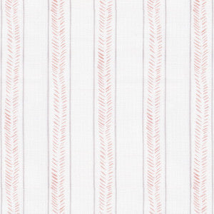 Aoc Fabric 7844 Dashes 1 Blossom