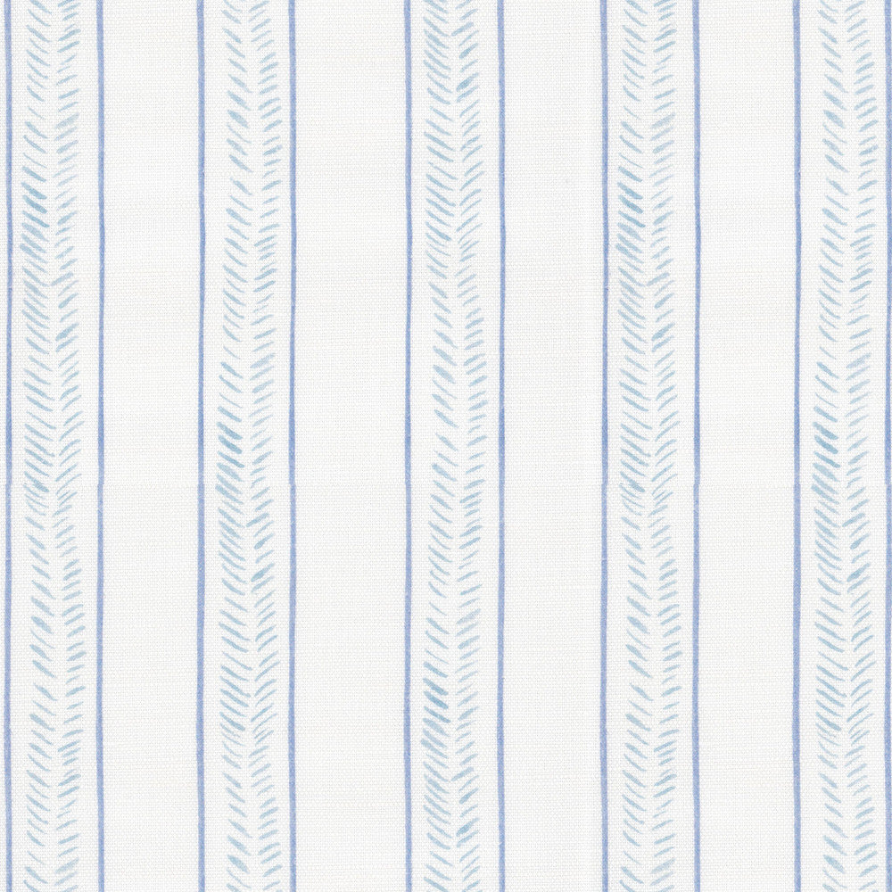 7844 Dashes 3 Moonstone by Aoc Fabric Aoc Fabric 7844 Dashes 3 MoonstoneFabric THE ART OF COLOR MORNINGSIDE 55%LIN 45%COT USA </p><p>Repeat: H: 8.000, V: 10.000 54 in - Fabric Carolina -