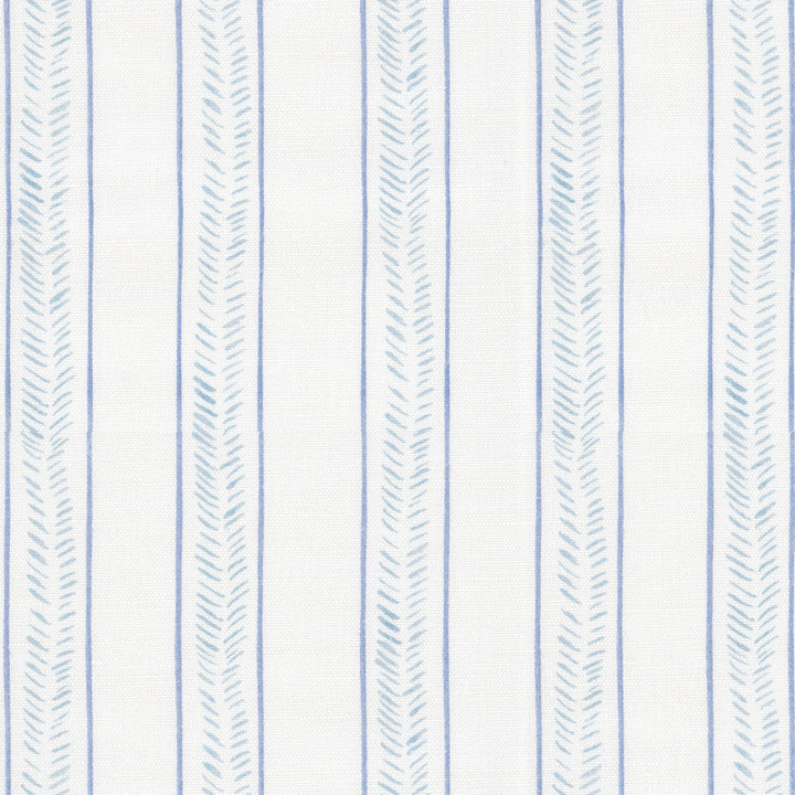 7844 Dashes 3 Moonstone by Aoc Fabric Aoc Fabric 7844 Dashes 3 MoonstoneFabric THE ART OF COLOR MORNINGSIDE 55%LIN 45%COT USA </p><p>Repeat: H: 8.000, V: 10.000 54 in - Fabric Carolina -