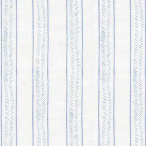 Aoc Fabric 7844 Dashes 3 Moonstone